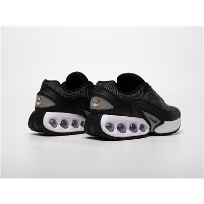 Кроссовки Nike Air Max Dn