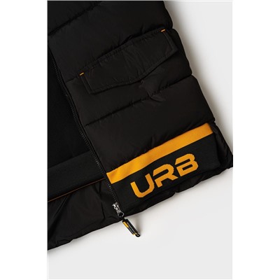 Куртка PLAYTODAY, 1186263