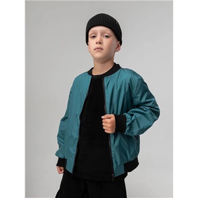 Bodo Бомбер 32-45U