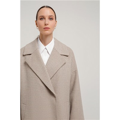 Пальто POMPA, 937828