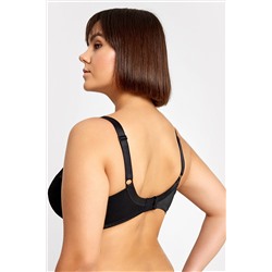 Бюстгальтер MARK FORMELLE, 941408