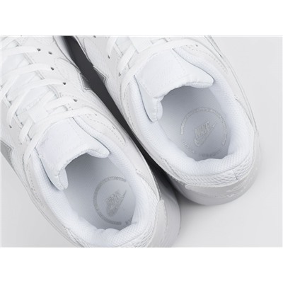 Кроссовки Nike Air Max Sc