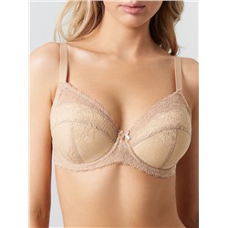 БЮСТГАЛЬТЕР ЖЕНСКИЙ 512379