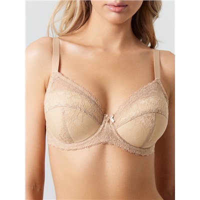 БЮСТГАЛЬТЕР ЖЕНСКИЙ 512379