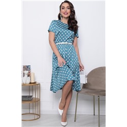 LT Collection Платье