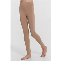 Леггинсы MARK FORMELLE, 1060658