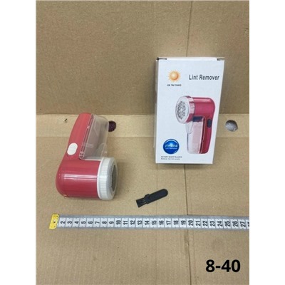 Артикул #23100066