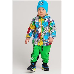 Куртка PLAYTODAY, 969913