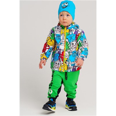 Куртка PLAYTODAY, 969913