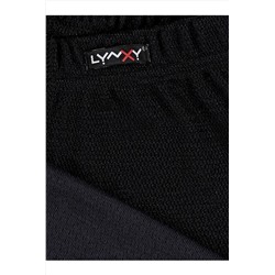 Термокомплект АПРЕЛЬ, 1087244