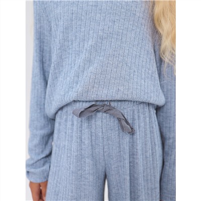 YOULALA Комплект 8066400101