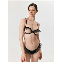 Infinity Lingerie Бюстгальтер 31204111412