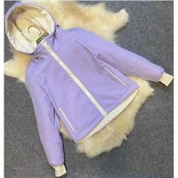 Куртка осень 1981552-3