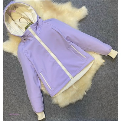 Куртка осень 1981552-3