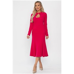 LT Collection Костюм К14097-39М