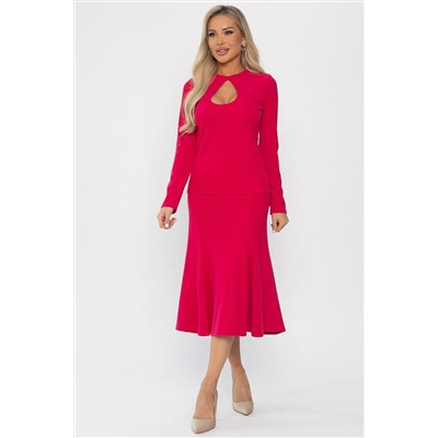 LT Collection Костюм К14097-39М