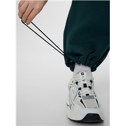 БРЮКИ ЖЕНСКИЕ 182275