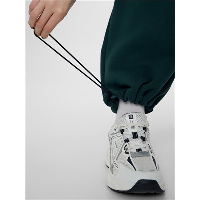 БРЮКИ ЖЕНСКИЕ 182275