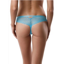 Conte elegant Трусы TROPICAL LBR 785 (в коробке)