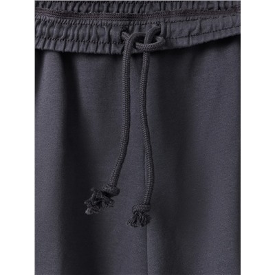 MARK FORMELLE Шорты 133350