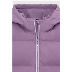 Жилет CROCKID, 1212309