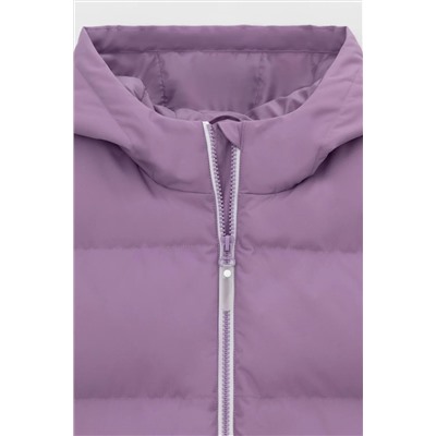 Жилет CROCKID, 1212309