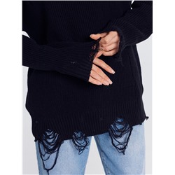 ДЖЕМПЕР ЖЕНСКИЙ 122632