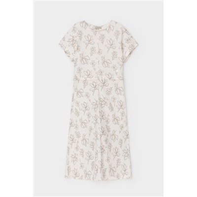 VERY NEAT Платье ЕВТ 5079