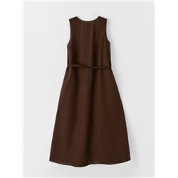 САРАФАН ЖЕНСКИЙ 152445