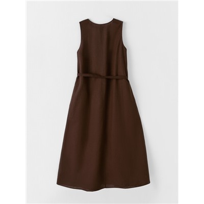 САРАФАН ЖЕНСКИЙ 152445