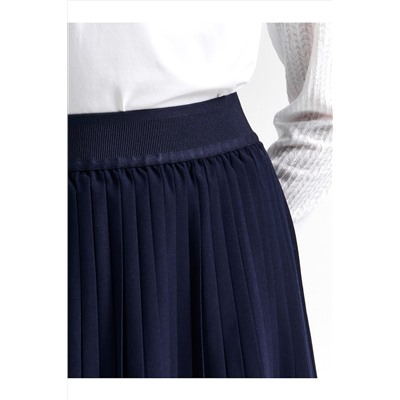 Юбка PELICAN, 1188871