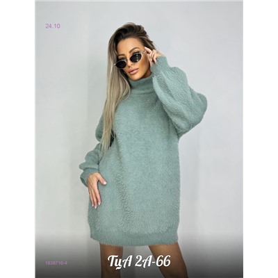 туника 1838716-4