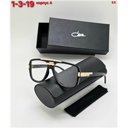 Солнцезащитные очки #22843722