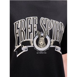 PELICAN Футболка DFT6944/6U