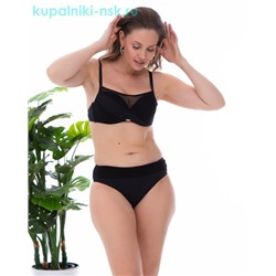 25241 Купальник раздельный (44-50)