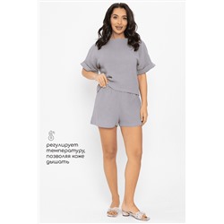 LT Collection Комплект К14579-52М