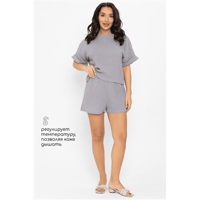 LT Collection Комплект К14579-52М