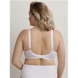 Бюстгальтеры Classic CONTE COMFORT PLUS RB5194 Бюстгальтер