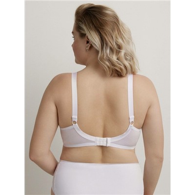 Бюстгальтеры Classic CONTE COMFORT PLUS RB5194 Бюстгальтер