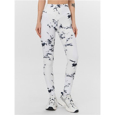 БРЮКИ ЖЕНСКИЕ (осенне-зимний ассортимент) 342300