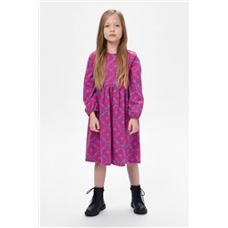 Платье BOSSA NOVA, 1082658