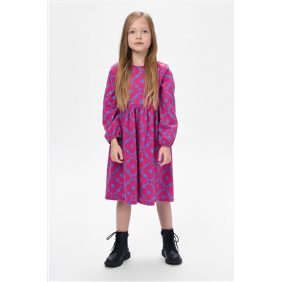 Платье BOSSA NOVA, 1082658