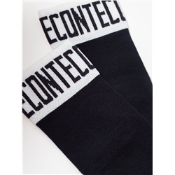 Conte elegant Носки