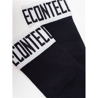 Conte elegant Носки