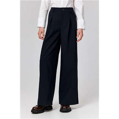 Брюки ACOOLA, 1129767