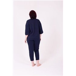 Костюм с брюками с брюками и кофтой 319 НАТАЛИ, 1214343