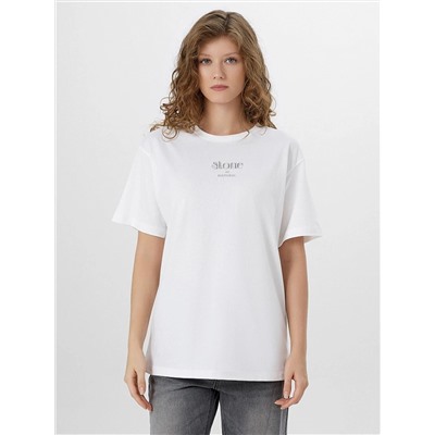 MARK FORMELLE Футболка 112934