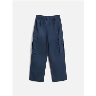 Acoola Брюки 20110160427