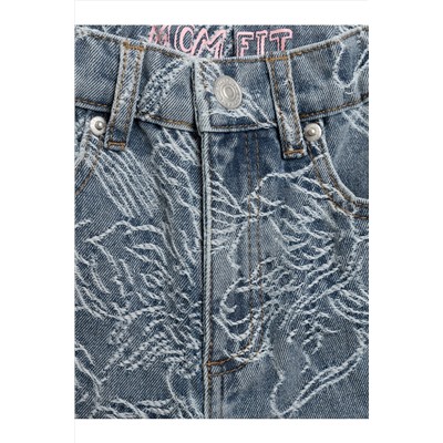 Брюки джинсовые ACOOLA, 1126141