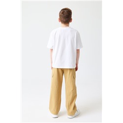 Брюки SMENA, 1224085